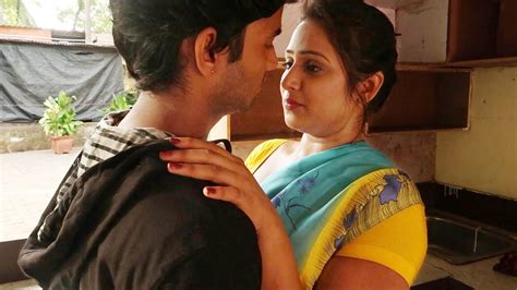 <b>Indian</b> Homemade Mallu Bhabhi Chudai With Romantic Rough Sex. . Hindi xxxx